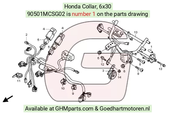 goedhartmotoren7-1632886