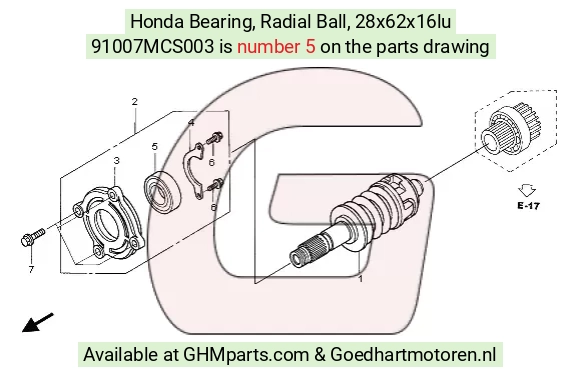 goedhartmotoren7-1633227