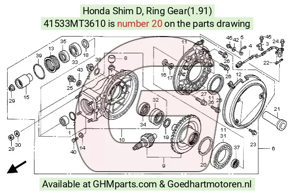 goedhartmotoren7-1633559