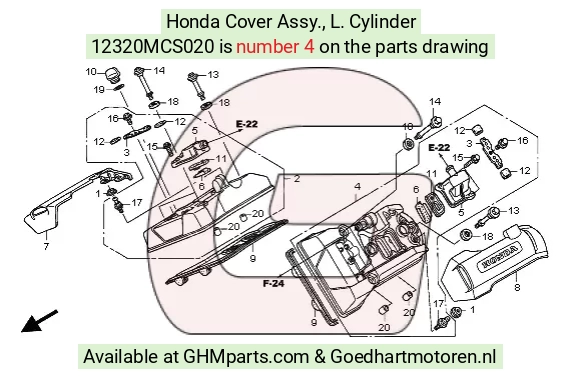 goedhartmotoren7-1633729