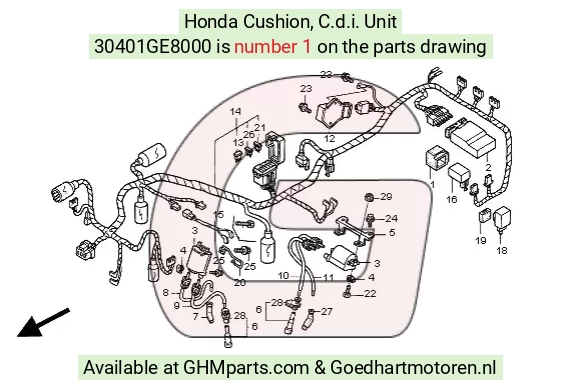 goedhartmotoren7-1634224