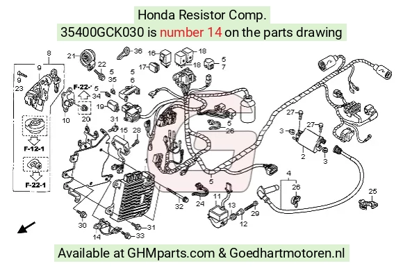 goedhartmotoren7-1634833