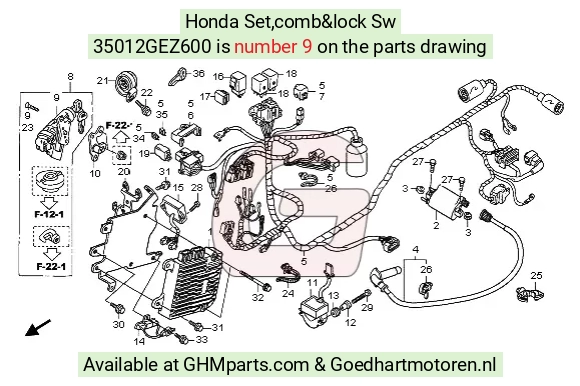 goedhartmotoren7-1634845