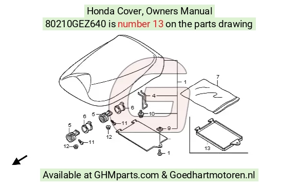 goedhartmotoren7-1635059