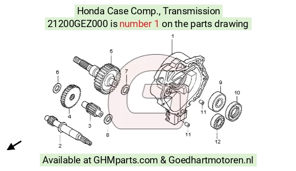 goedhartmotoren7-1635834