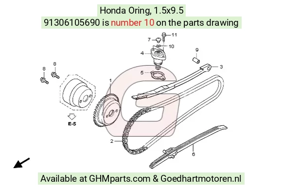 goedhartmotoren7-1636200