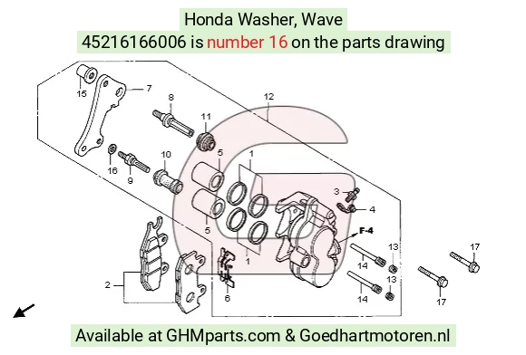 goedhartmotoren7-1637316