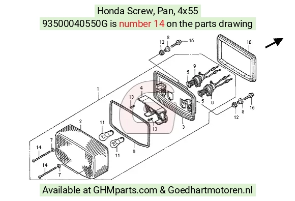 goedhartmotoren7-1637483