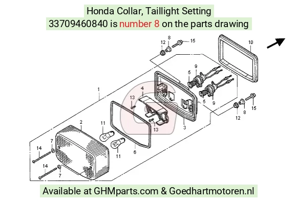 goedhartmotoren7-1637493