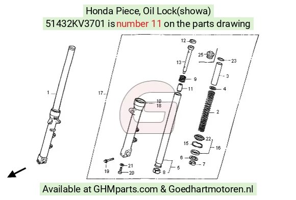 goedhartmotoren7-1637742