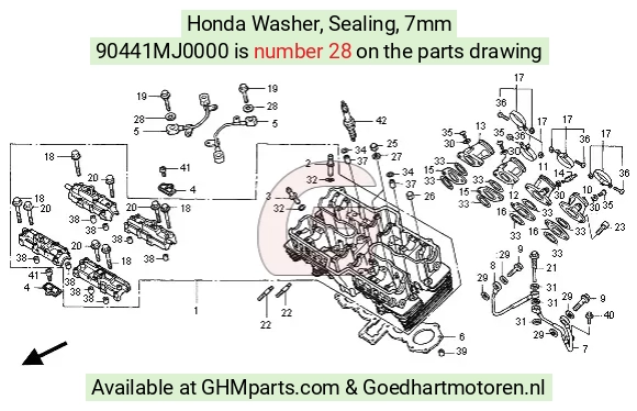 goedhartmotoren7-1638034