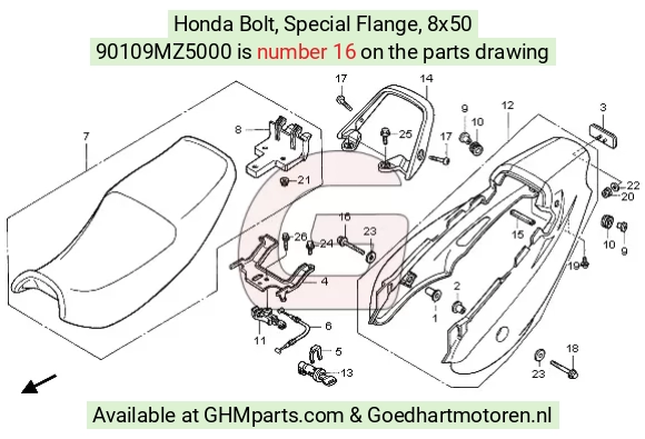 goedhartmotoren7-1638772