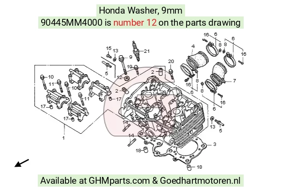 goedhartmotoren7-1639067