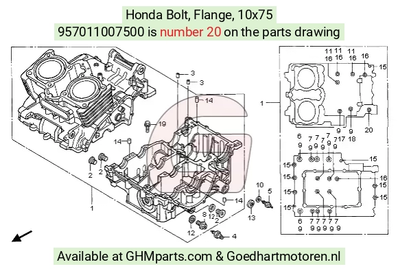 goedhartmotoren7-1639137