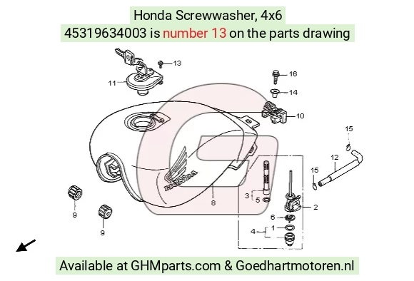 goedhartmotoren7-1639734