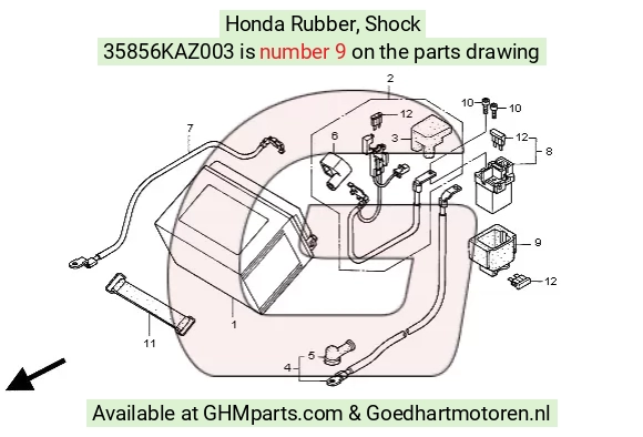 goedhartmotoren7-1640682