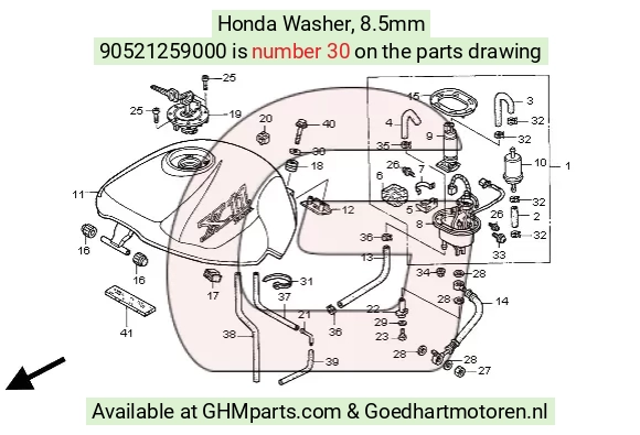 goedhartmotoren7-1640941
