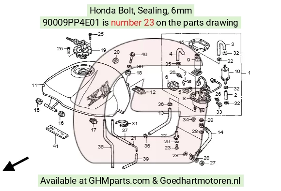 goedhartmotoren7-1640947
