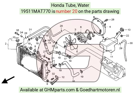 goedhartmotoren7-1641243