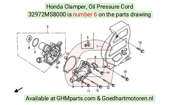 goedhartmotoren7-1642243