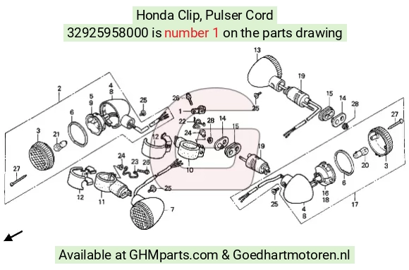 goedhartmotoren7-1642424