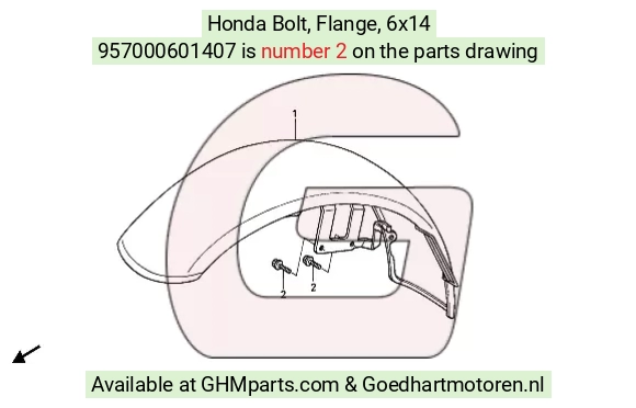 goedhartmotoren7-1642561