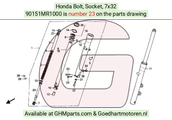 goedhartmotoren7-1643013