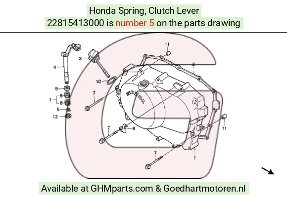 goedhartmotoren7-1643213