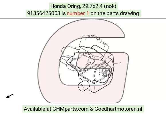goedhartmotoren7-1643405