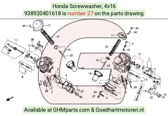 goedhartmotoren7-1643590