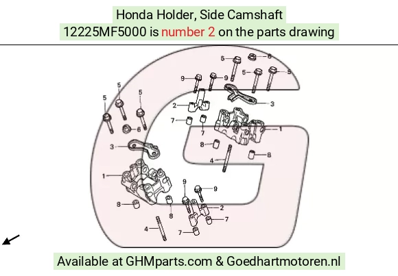 goedhartmotoren7-1643671