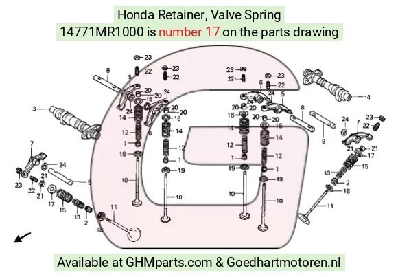 goedhartmotoren7-1643676
