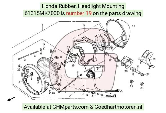 goedhartmotoren7-1643881