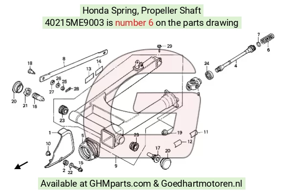 goedhartmotoren7-1643964