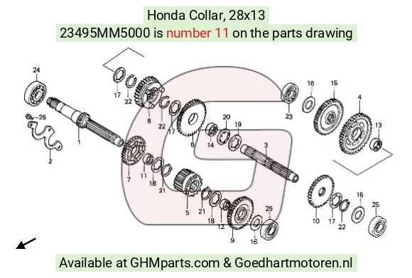 goedhartmotoren7-1644233