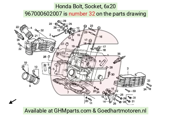 goedhartmotoren7-1644463