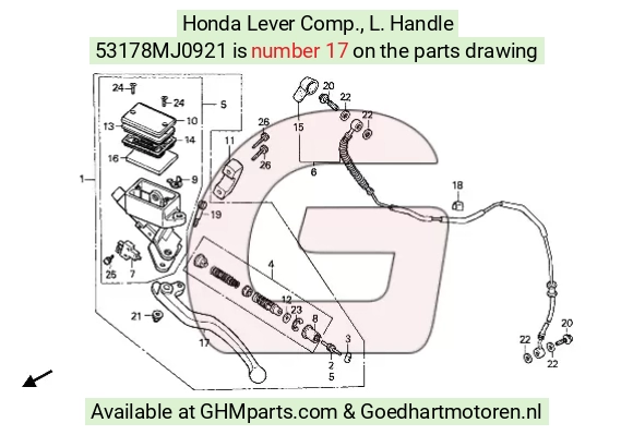 goedhartmotoren7-1644639