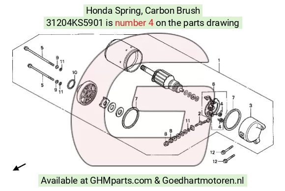 goedhartmotoren7-1644854