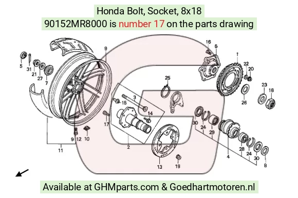 goedhartmotoren7-1644992