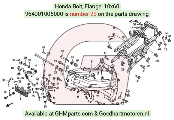 goedhartmotoren7-1645186