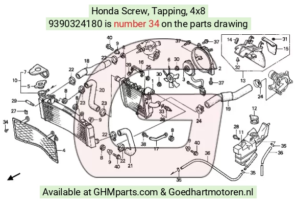 goedhartmotoren7-1645285