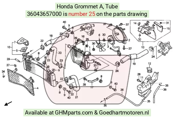 goedhartmotoren7-1645307