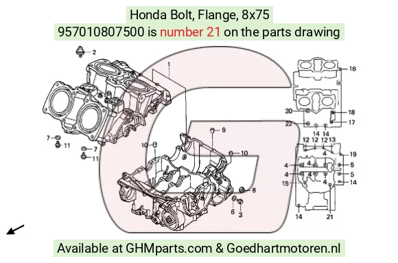 goedhartmotoren7-1645484