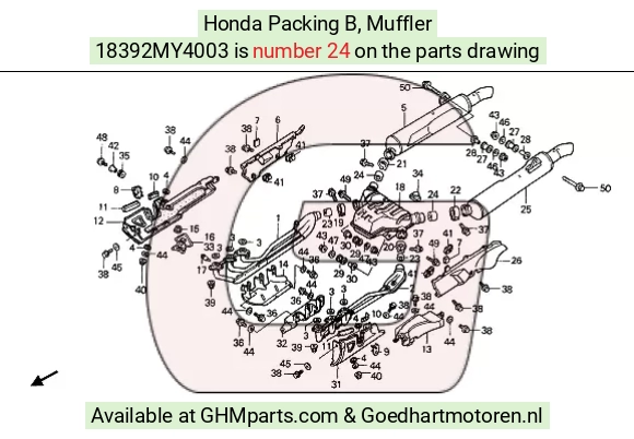goedhartmotoren7-1646156