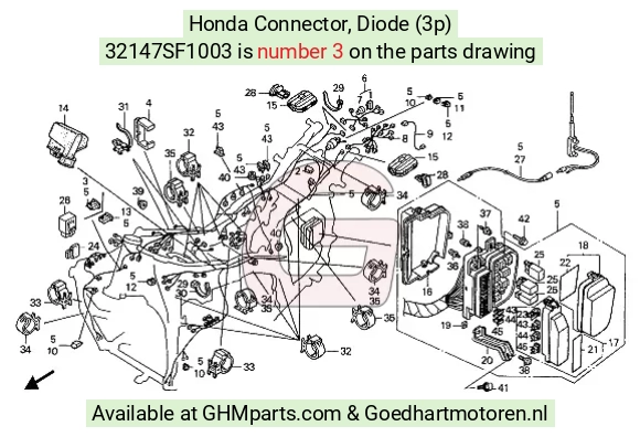 goedhartmotoren7-1646843