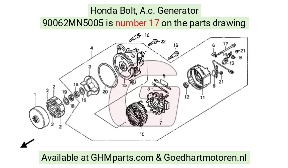 goedhartmotoren7-1647062