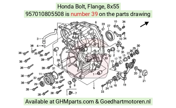 goedhartmotoren7-1647402