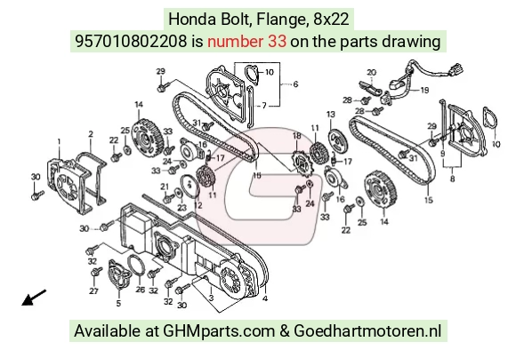 goedhartmotoren7-1647698