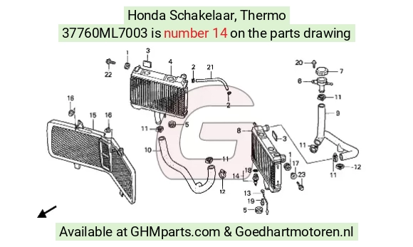 goedhartmotoren7-1648038