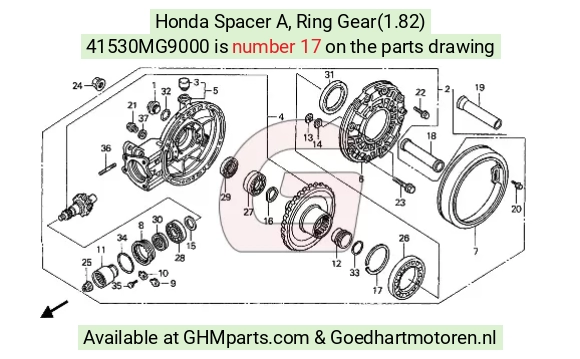 goedhartmotoren7-1648201